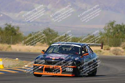 media/Oct-14-2023-Lucky Dog Racing (Sat) [[cef75db616]]/1st Stint Turn 7/